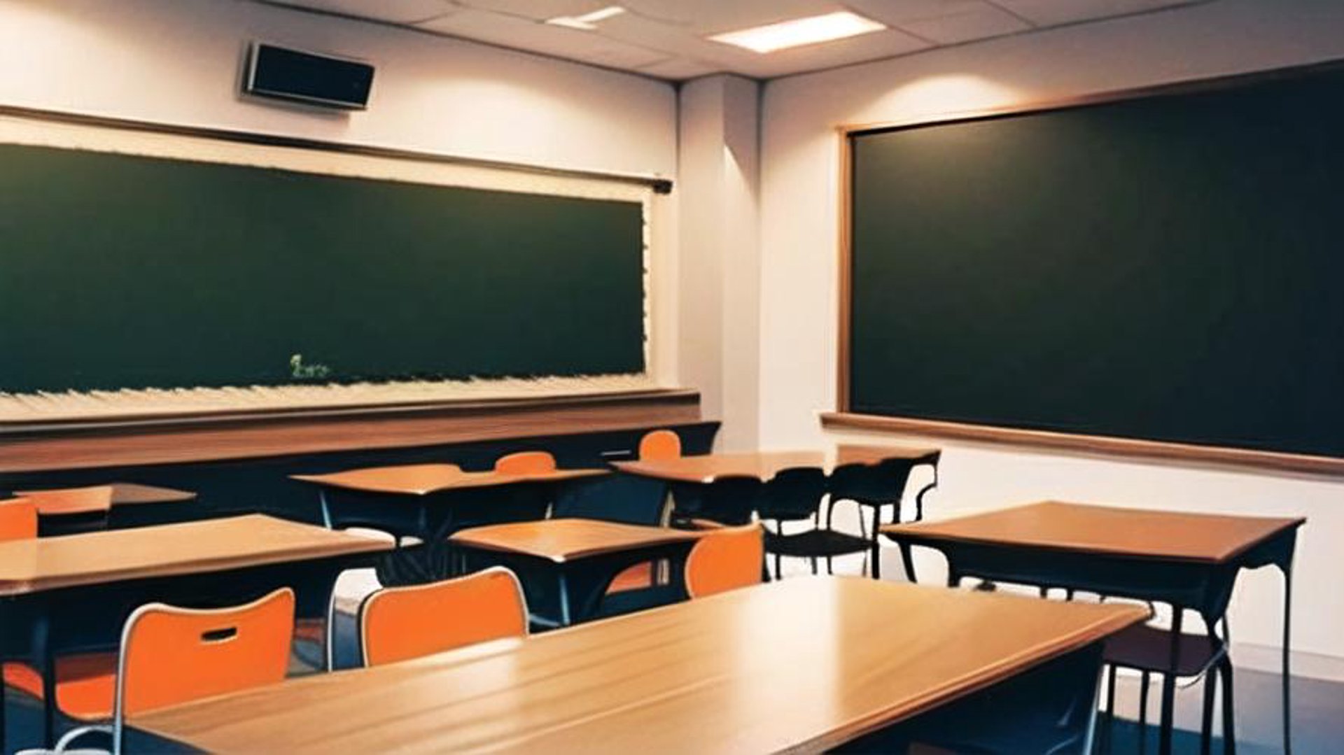 学易在线教育